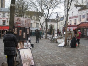 IMG_9605