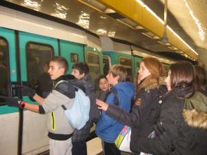 IMG_9624