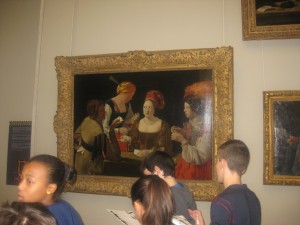 IMG_9678