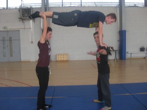 acro sport 2014 016