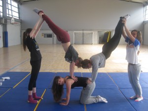 acro sport 2014 025