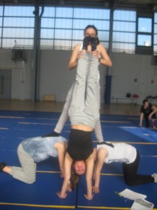 acro sport 2014 034