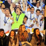 Tour Bernabeu 02