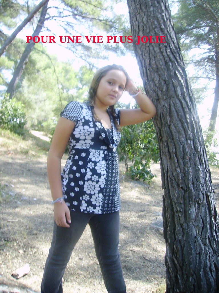 Camille