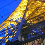 140127-1615_PARIS_sur-la-Tour-Eiffel-1