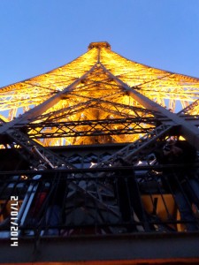 Photo de Florian Ardoin