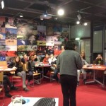 tmp_IMG_08121536128478