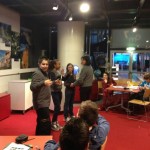 tmp_download_20140128_1245102142733257