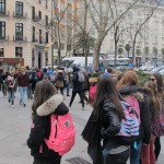 Dans Madrid 01