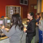 Au petit-déjeuner 01