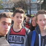 Découverte du Vieux Madrid 01