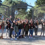 Découverte du Vieux Madrid 02