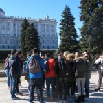 Découverte du Vieux Madrid 03
