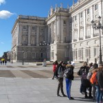 Découverte du Vieux Madrid 03