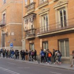 Découverte du Vieux Madrid 04