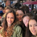 Découverte du Vieux Madrid 05