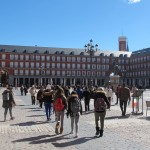 Découverte du Vieux Madrid 06