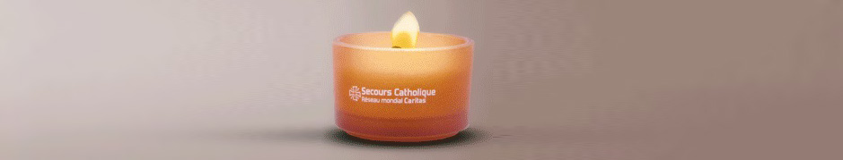 Capture d’écran 2016-12-06 à 22.56.36